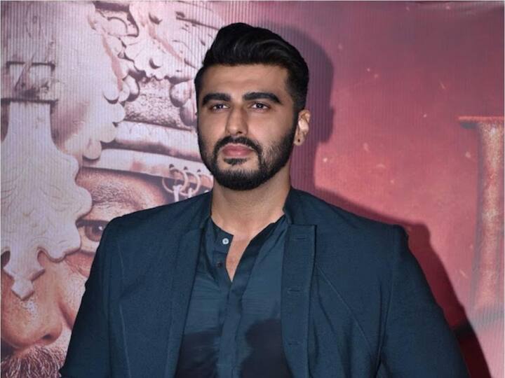 दीपिका पादुकोण और अर्जुन कपूर का सीरियल ये है मोहब्बतें में धमाकेदार अंदाज दिखा था.