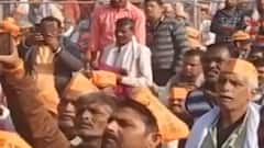 BREAKING: डिप्टी सीएम Keshav Prasad Maurya का Kushinagar दौरा निरस्त, ये है वजह !