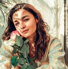 ਇਹ ਬਾਲੀਵੁੱਡ ਅਭਿਨੇਤਰੀਆਂ ਜਾਣੇ-ਅਣਜਾਣੇ 'ਚ ਆਪਣੀ ਸਹੇਲੀ ਦੇ ਐਕਸ ਬੁਆਏਫਰੈਂਡ ਨੂੰ ਦੇ ਬੈਠੀਆਂ ਦਿਲ