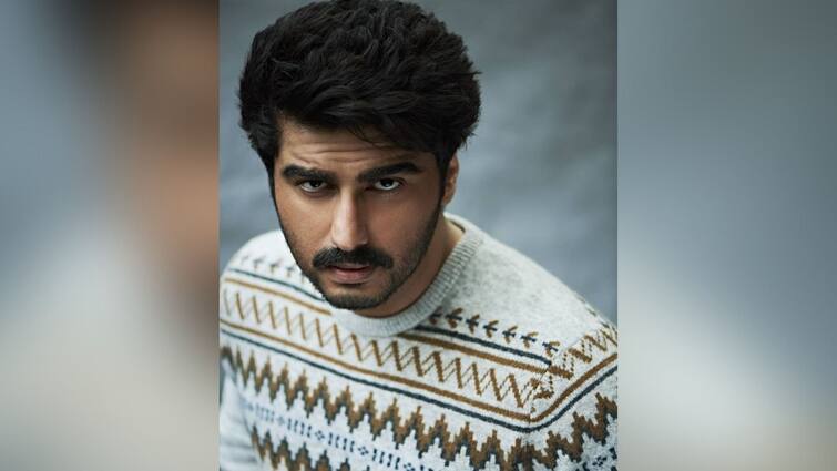 Arjun Kapoor tests positive for COVID-19, know in details Arjun Kapoor Covid Positive: দ্বিতীয়বার করোনা আক্রান্ত অর্জুন কপূর