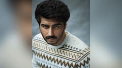 Arjun Kapoor Covid Positive: দ্বিতীয়বার করোনা আক্রান্ত অর্জুন কপূর