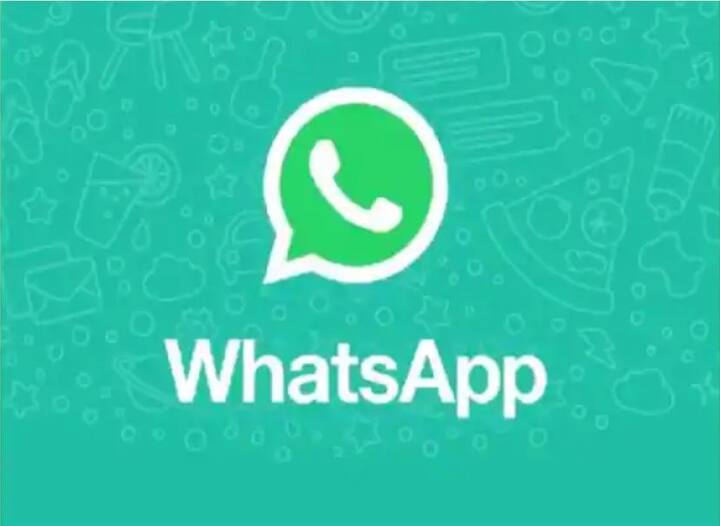 অটো ডিলিট অ্যাকাউন্ট: রিপোর্ট বলছে, নতুন এই ফিচার নিয়ে কাজ করছে কোম্পানি। আগামী বছর এটি লঞ্চ হওয়ার কথা। এতে অ্যাকাউন্টটি   নির্দিষ্ট সময়ের জন্য ব্যবহার না করা হলে এটি নিজেই মুছে যাবে বা ডিলিট হয়ে যাবে।