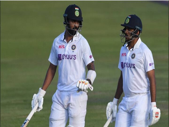india vs south africa first test day 4 live updates on 29th december 2021 INDvsSA 1st Test Day 4 Live: தோல்வியை தவிர்க்க போராடி வரும் தென்.ஆப்பிரிக்கா- ஆட்ட நேர முடிவில் 4 விக்கெட் இழந்து தடுமாற்றம் !