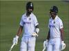 INDvsSA 1st Test Day 4 Live: தோல்வியை தவிர்க்க போராடி வரும் தென்.ஆப்பிரிக்கா- ஆட்ட நேர முடிவில் 4 விக்கெட் இழந்து தடுமாற்றம் !