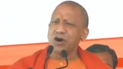 UP चुनाव में CM Yogi ने कर दिया वाला 'ब्लास्ट', क्या होंगे इफेक्ट? | Mudde Ki Baat