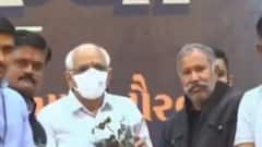 કચ્છના જખૌમાં માછીમાર ઈજાગ્રસ્ત થતા કોસ્ટગ્રાડ આવ્યું મદદે, જુઓ ગુજરાતી ન્યુઝ