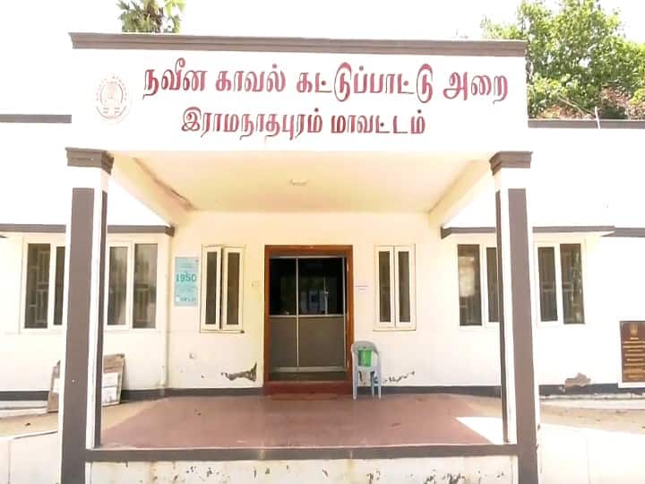 கள்ளக்காதல் சம்பவங்கள் அதிகரிப்பால் ராமநாதபுரத்தில் கொலைகள் அதிகரிப்பு