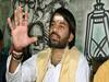 Bihar News: तेज प्रताप यादव की जाएगी विधायकी? लालू यादव के बड़े ‘लाल’ के खिलाफ थाने में FIR दर्ज, यहां जानें पूरा मामला