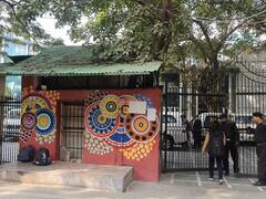 Noida News: नोएडा प्राधिकरण में डेपुटेशन पर आए अधिकारी पर लगा शासन का नियम तोड़ने का आरोप, जानें- पूरा मामला