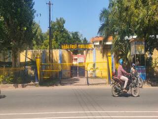 Tamil news | பெண் சிசு உயிரிழப்பு... கைதிகள் கலவரம்... பணிமாறும் டாக்டர்கள்... இன்னும் பல மதுரை செய்திகள்!