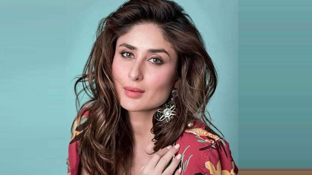 Salman Khan से लेकर Kareena Kapoor Khan तक, बॉलीवुड के ये सितारे टीवी शो के जरिए कमाते हैं करोड़ों रुपये