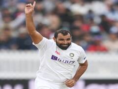Ind vs SA: Shami के 200 विकेट लेने पर पूर्व कोच Ravi Shastri गदगद, बोले- शाबाश बंगाल के सुल्तान, देखकर मजा आ गया