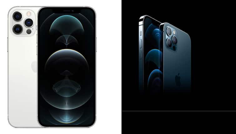 Flat 30% Off On MRP Of iPhone 12 Pro With Laptop Storage Equal Storage Flat 30% Off On MRP Of iPhone 12 Pro With Laptop Storage Equal Storage