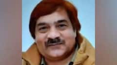 Kanpur cash seizure: After Piyush Jain, who is next?