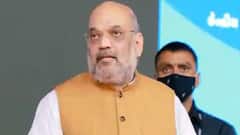 Amit Shah का मिशन अवध, कल Lucknow में करेंगे बैठक | UP Elections