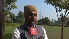 फतेहपुर सीकरी के इस वोटर ने ऐसा क्यों कहा- BJP ने ये गलती की, तो जीत नहीं पाएंगे ? | UP KA MOOD