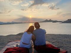 GoodBye 2021: नए साल की शुरुआत के लिए विदेश निकले बॉलीवुड के ये जोड़े, जानिए कहां मनाएंगे न्यू ईयर?