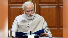 PM Modi UAE Visit Postponed: ভারতে বাড়ছে ওমিক্রন, স্থগিত মোদির সৌদি সফর