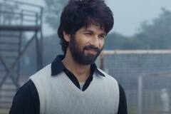 Jersey Release Postpone: कोरोना के बढ़ते खतरे के बीच टली Shahid Kapoor की 'जर्सी' की रिलीज