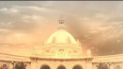 UP Election 2022: जिला निर्वाचन अधिकारियों के साथ EC की बैठक, किन मुद्दों पर होगी चर्चा?