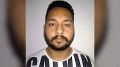 Smart Bulletin : स्मार्ट बुलेटिन : 29 डिसेंबर 2021 : बुधवार : ABP Majha