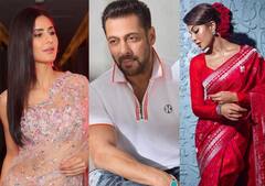 Salman Khan Birthday Gift: जन्मदिन पर सलमान खान को मिले करोड़ों के गिफ्ट, Katrina Kaif, Jacqueline Fernandez और Shilpa Shetty ने दिए तोहफे