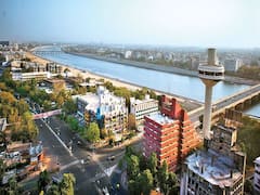 भारत में रहने के लिए अहमदाबाद है सबसे सस्ता हाउसिंग मार्केट, जानिए कौन सा है सबसे महंगा शहर