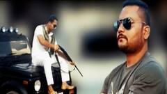 Ludhiana Court Blast: লুধিয়ানা আদালতে বিস্ফোরণে পাকিস্তান-যোগ! জার্মানি থেকে গ্রেফতার অন্যতম অভিযুক্ত | Bangla News