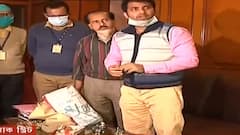 Kolkata: বকেয়া কর ৩ কোটি টাকা, ক্যামাক স্ট্রিটের হোটেল সিল পুরসভার কর ও মূল্যায়ন বিভাগের | Bangla News