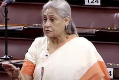 Amitabh Bachchan की पत्नी और SP सांसद Jaya Bachchan के पास कितने करोड़ के गहने हैं? जानिए