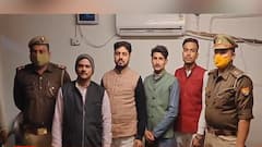 PM Modi की कानपुर वाली रैली की साजिश का मास्टरमाइंड कौन?