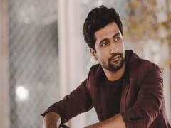 Vicky Kaushal 83 Audition: Alia Bhatt की Raazi नहीं होती सुपरहिट तो 83 में ये रोल निभा रहे होते विक्की कौशल!