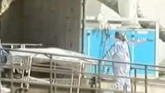 સુરત શહેરમાં વધુ 10 વિદ્યાર્થી કોરોના સંક્રમિત થયા, તંત્ર બન્યું સતર્ક, જુઓ ગુજરાતી ન્યુઝ