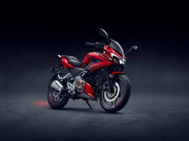 Bajaj Pulsar 250 या Bajaj Dominar 250...कौन सी मोटरसाइकिल है आपके लिए बेस्ट? ये रहा कंपैरिजन Bajaj Pulsar 250 vs Bajaj Dominar 250 Price Specifications Features Bajaj Pulsar 250 या Bajaj Dominar 250...कौन सी मोटरसाइकिल है आपके लिए बेस्ट? ये रहा कंपैरिजन