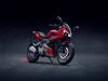 Bajaj Pulsar 250 या Bajaj Dominar 250...कौन सी मोटरसाइकिल है आपके लिए बेस्ट? ये रहा कंपैरिजन