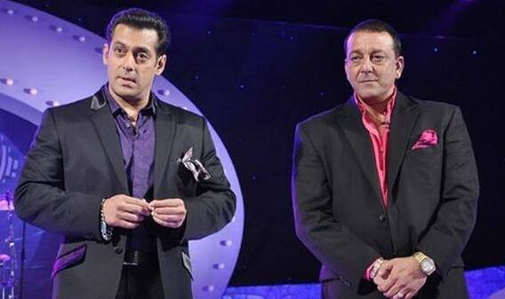 Salman Khan Birthday Gift: जन्मदिन पर सलमान खान को मिले करोड़ों के गिफ्ट, Katrina Kaif, Jacqueline Fernandez और Shilpa Shetty ने दिए तोहफे