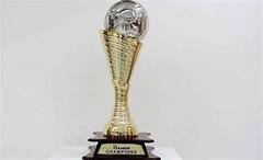 I-League: আই-লিগের ভবিষ্যত কী, ঠিক হবে ভার্চুয়াল বৈঠকে| Bangla News