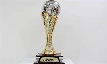 I-League: আই-লিগের ভবিষ্যত কী, ঠিক হবে ভার্চুয়াল বৈঠকে| Bangla News