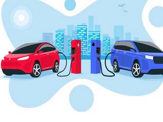 ਮੁਲਾਜ਼ਮਾਂ ਨੂੰ ਤੋਹਫ਼ਾ! ਇਲੈਕਟ੍ਰਿਕ ਕਾਰ ਖਰੀਦਣ ਲਈ ਮਿਲਣਗੇ 3 ਲੱਖ ਰੁਪਏ