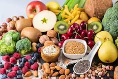 Calcium Rich Food : शरीरात कॅल्शियमची कमतरता आहे? आहारात करा 'या' गोष्टींचा समावेश