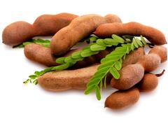 Health Tips: Winter में इन Superfoods का करें सेवन, Immunity होगी मजबूत