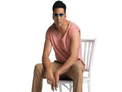 Akshay Kumar Fees: 150 करोड़ में फिल्म साइन कर अक्षय कुमार बने सबसे महंगे बॉलीवुड एक्टर!