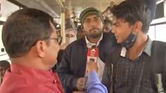 Akhilesh Yadav को लेकर इस युवा ने कर दी बड़ी भविष्यवाणी, सुनें क्या कहा ?| UP Election 2022