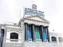 TN Govt. Update: 7 ஐ.ஏ.எஸ். அதிகாரிகளுக்கு திடீர் பதவி உயர்வு.. என்ன பதவி தெரியுமா?