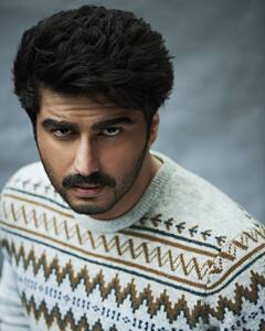 Arjun Kapoor:  बॉलिवूड अभिनेता अर्जुन कपूर कोरोना पॉजिटिव्ह!