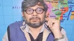 UP Elections: Sonbhadra की इस सीट पर आदिवासी वोटर तय करेंगे हार जीत!