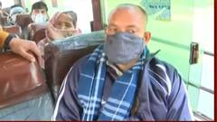 इस बार लखनऊ किसको भेजने के मूड में है नोएडा-हाथरस की जनता ? | UP Elections 2022