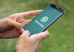 Welcome 2022: হোয়াটসঅ্যাপে নতুন বছরে নয়া ফিচার, এই সুবিধাগুলি আসতে চলেছে অ্যাপে