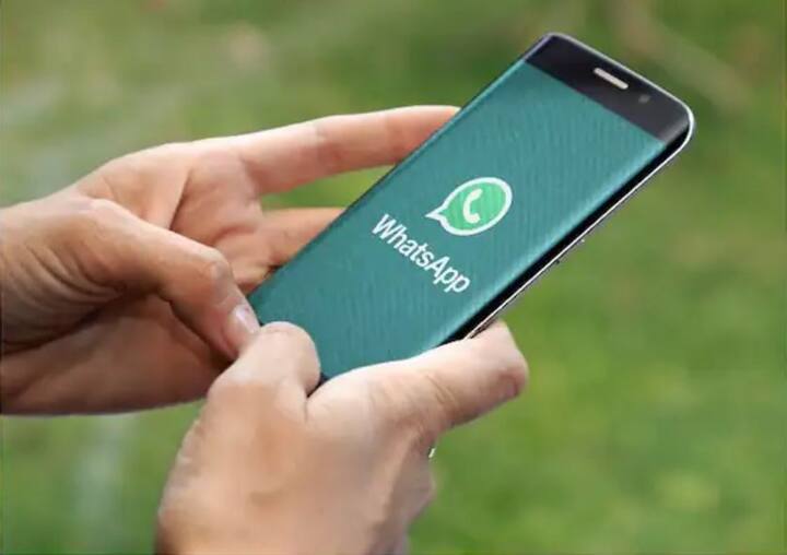 Happy New Year 2022: চলতি বছর হোয়াটসঅ্যাপ ব্যবহারকারীদের জন্য ছিল বিশেষ সাল। মেটা মালিকানাধীন এই কোম্পানি   চলতি বছরে অনেক দুর্দান্ত ফিচার চালু করেছে। আরও অনেক ফিচার নিয়ে কাজ করছে কোম্পানি। আগামী বছরের মধ্যে এগুলো চালু করা   হবে। ২০২২ সালে হোয়াটসঅ্যাপ থেকে নতুন এই ফিচারগুলি পাবেন আপনি।