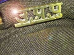 Uttar Pradesh: अपना दल के नव निर्वाचित विधायक के वाहन पर पथराव, एफआईआर दर्ज